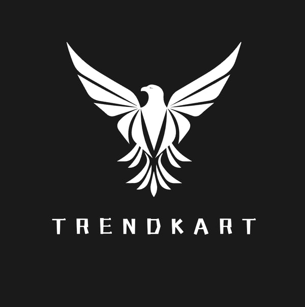 TRENDKART 